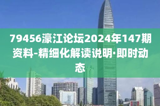 zhouzuoda 第34頁(yè)