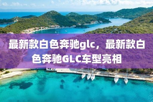zhengliyun 第15頁