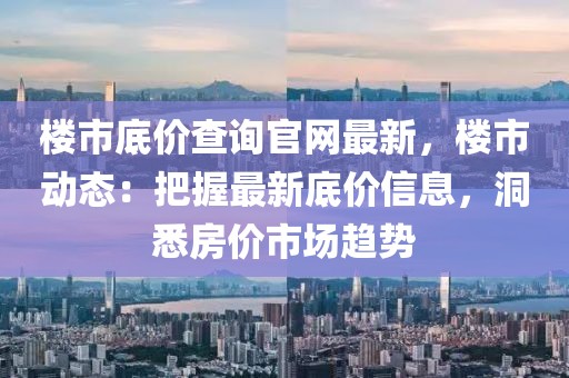 caiyahui 第14頁