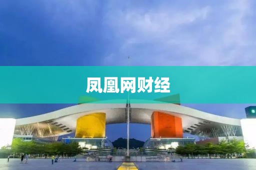 xiaxunyi 第29頁(yè)