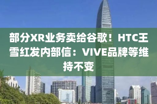 第3379頁(yè)