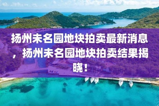 2025年3月17日 第12頁
