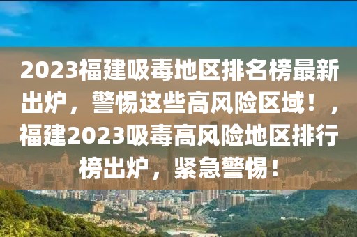 hongzheyu 第5頁(yè)