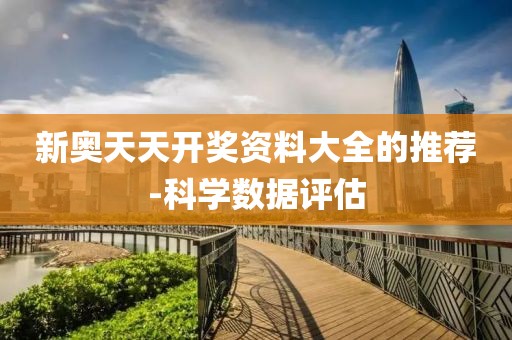 yangxinhong 第37頁(yè)