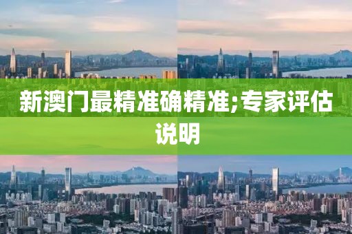 yangxinhong 第27頁