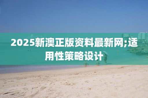 hongzheyu 第27頁