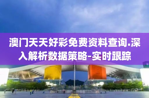 wuyating 第32頁