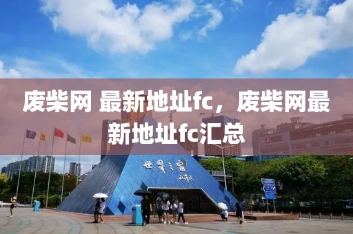xiaxunyi 第7頁
