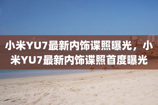 第3374頁(yè)