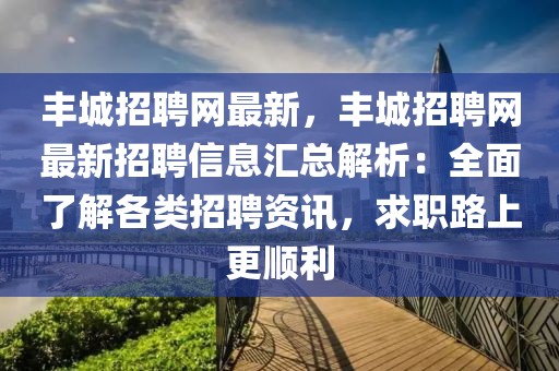 huangshujun 第9頁