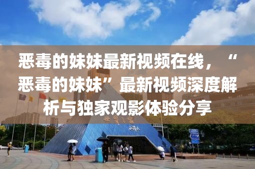 gongjiaming 第10頁