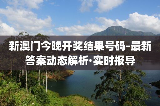 bingwei 第31頁(yè)