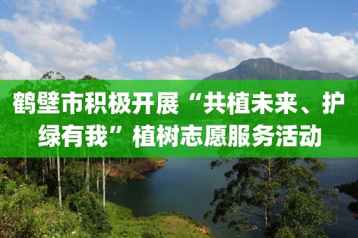 yangjisheng 第20頁
