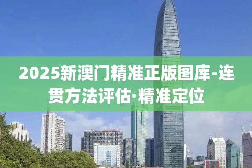 caiyahui 第27頁(yè)