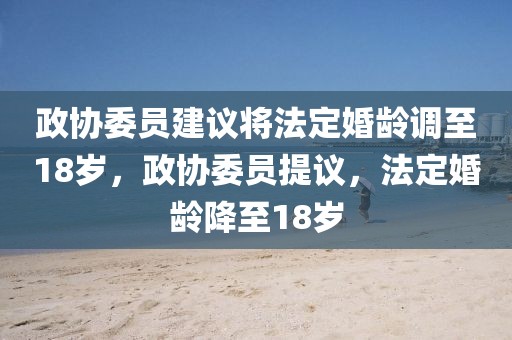 huangqianqian 第33頁