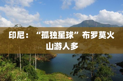 2025年3月24日 第56頁(yè)
