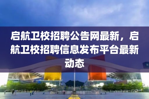 zhengliyun 第6頁