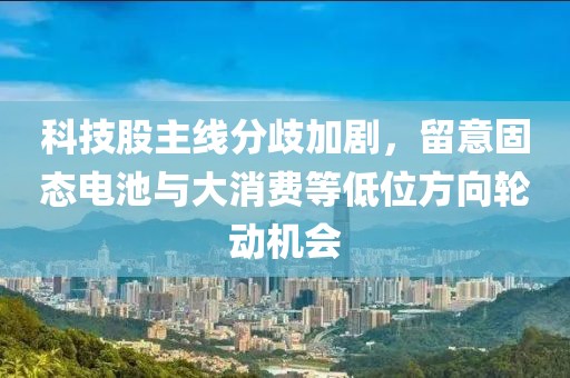 2025年3月4日 第24頁