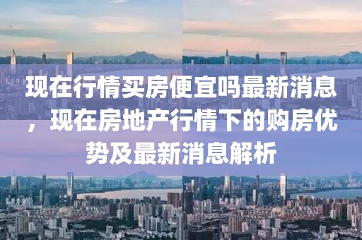 zhangyatai 第29頁