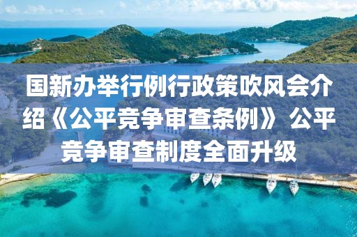 pengzhiyu 第14頁