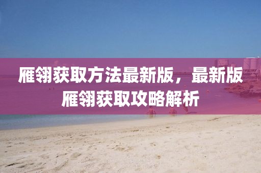 企業(yè)團建 第9頁