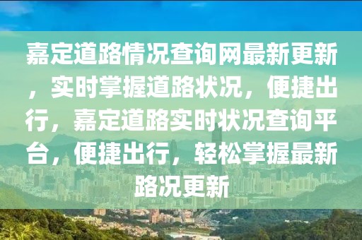 huangxinzhen 第4頁(yè)