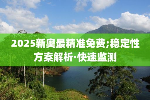 judong 第26頁