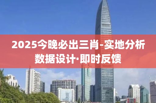 huangchongshun 第34頁(yè)