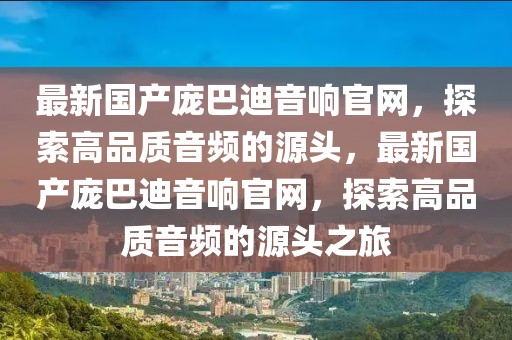 lizhengqiao 第6頁