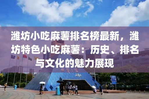 linzhenyu 第24頁