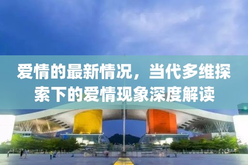 wushuxia 第9頁(yè)