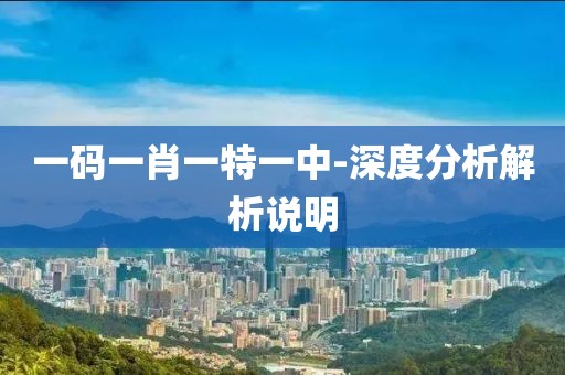 admin_qifei 第31頁
