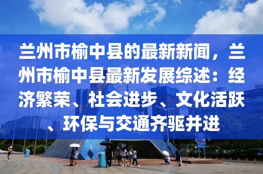 zhaojiaying 第12頁