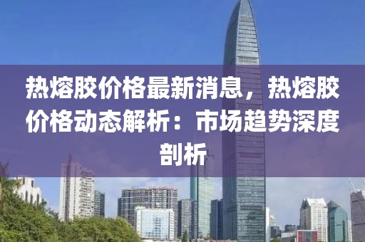linzhenyu 第28頁