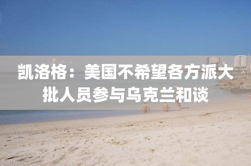 yuhua 第14頁(yè)