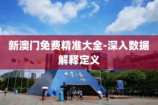 huangyuzhong 第26頁
