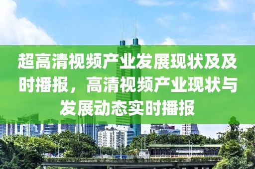 wuyating 第23頁(yè)