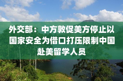 admin_qifei 第13頁