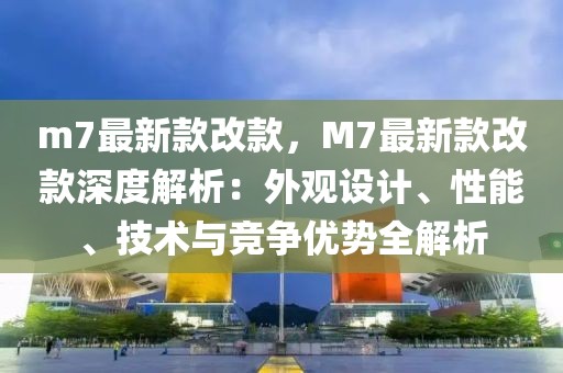 linyixia 第31頁
