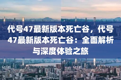 chenqimei 第4頁