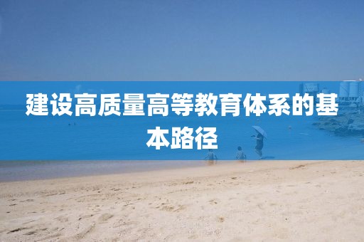 xiaxunyi 第23頁