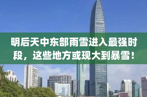 2025年3月4日 第41頁