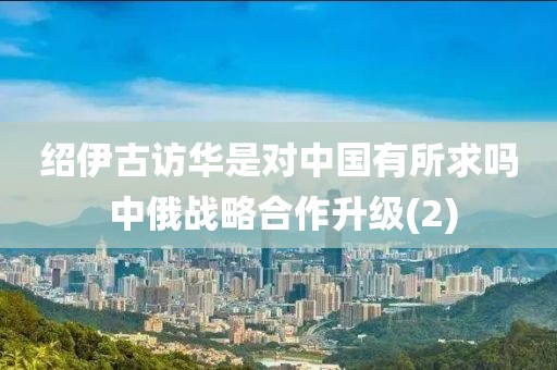 2025年3月2日 第58頁