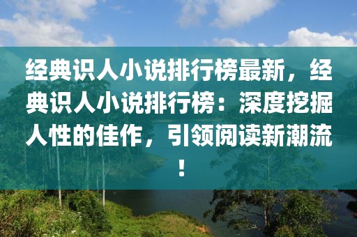 yunxin 第22頁