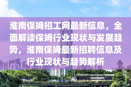 zhouzuoda 第4頁
