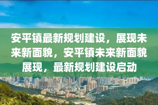 gongjiaming 第5頁