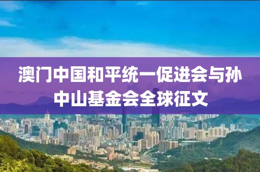 huangxinzhen 第19頁