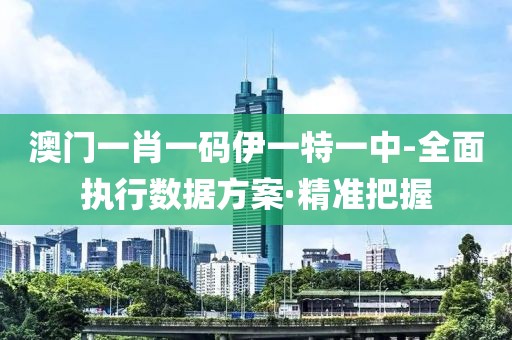 企業(yè)團(tuán)建 第482頁