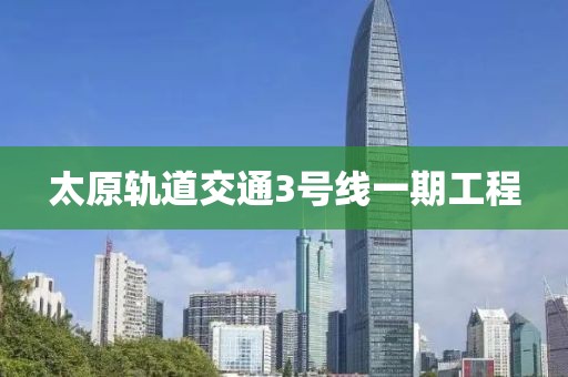 2025年3月6日 第3頁
