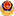 蒙ICP備2022003177號(hào)-1